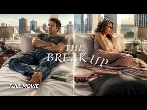 How Ego and Pride Destroy True Love | Cruel Relationship Truths | The Break-Up
