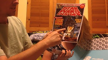 NERD BLOCK JULY 2014