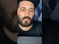 #unboxing #marvel #godzilla #keychain #blindbag #dc #trending #review #toys #trendingshorts #fyp #fy