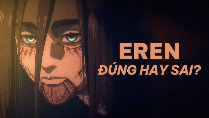 Tải xuống ứng dụng Attack On Titan AOT HD Wallpaper Eren Mikasa Levi 2024 -  Miễn phí - 9Apps