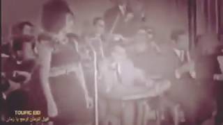 شريفة فاضل   حارة السقايين   - اسمعها