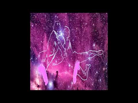 Levon Vincent - Enchanted Cosmos [NS-36]