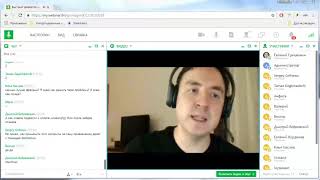 Без отзывов от клиентов невозможно продать коучинг! Школа коучинга | Евгений Гришечкин