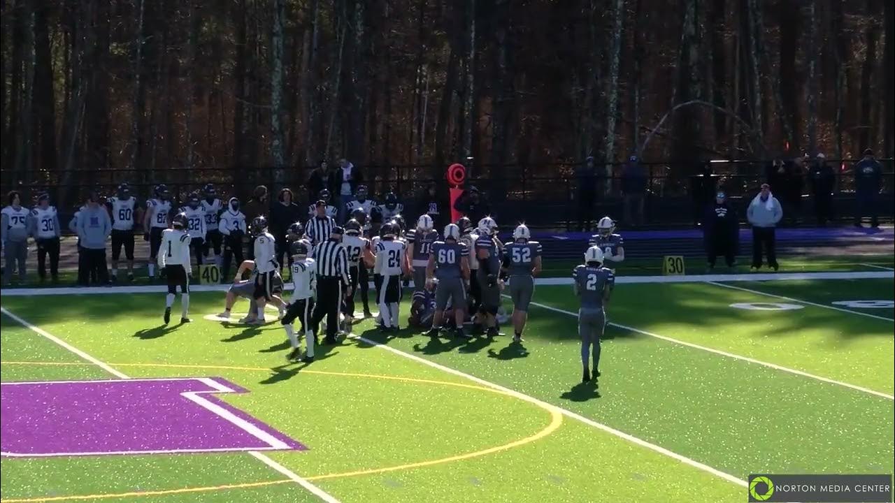 Bellingham Vs Norton NHS Varsity Football Thanksgiving Day 2022 YouTube bellingham-vs-norton-nhs-varsity-football-thanksgiving-day-2022-youtube