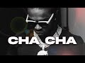 Pop Smoke - CHA CHA (Music Video)