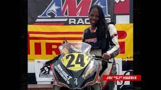 Deadpool 2 Death of stuntwoman