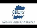 LANCEMENT PLATO