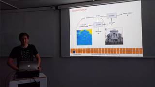 Syndrome Trellis Coding - Rehearsal #4 Net Worth