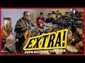 Pepe Aguilar - El Vlog 208 - EXTRA!