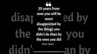 Mark Twain