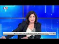 منير عباس لصوت لبنان: نرفض كأهالي طرابلس رفضًا قاطعًا استقبال نفايات المنطقة