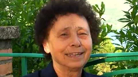 Sor Teresa Alfano [IT]