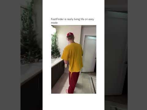 Unlocking the Secrets of Living Life on Easy Mode #short #shorts #shortvideo #shortsvideo #trending