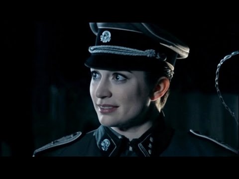 Are Women Evil?