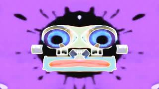 Ÿ Effects Preview 2 Effects In Confusion