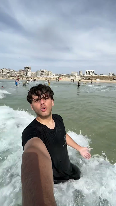My life before 💔 #gaza #palestine