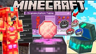 🔥ESSE ADDON é MELHOR que o PROJECT E ORIGINAL do Minecraft!!🔥