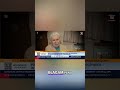 PILNE: Rodzina błaga Prezydenta o ułaskawienie niesłusznie skazanego Polaka! #shorts