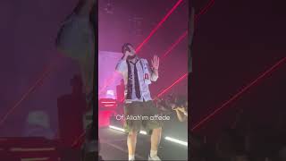 Biliyor muydunuz? Wegh’in boyu 8 metre arkadaşlar🎱8️⃣✨ #wegh #halefselef #kennedy #pembeçoban