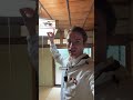 Japanese Garden House with a Big Problem