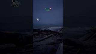 Одесская набережная 🌊 теперь такая ..🤬/Яковенко Руслан/ подписываемся 🔔/Одесса 10.06.2023/ ХЕРСОН