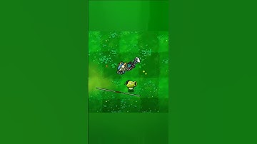 Plants vs zombies fusion 3.0.1v #pvz #pvz2 #pvzmodmenu #pvzfusion #zombie