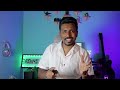 HAYLOU HQ5 ANC TWS Earbuds Full Review | -28dB Noise Cancellation, BT 6.0 | Gadget Studio BD