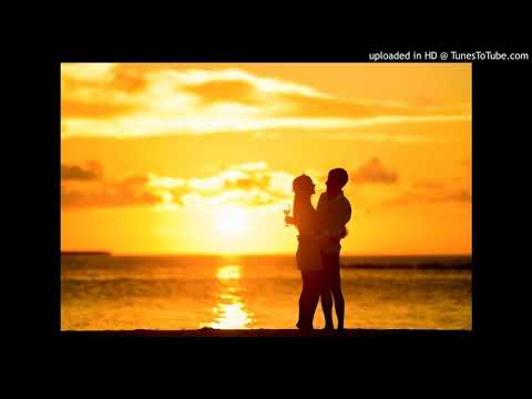Sweet Dreams - Dobby Dobson