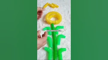 I wrote a bad Yelp review about my child’s daycare, calling them racist #reddit