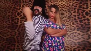 Russian version of Wiggle/Version russe de Wiggle