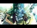 Tsukasa Eishi Theme [Extended] | Shokugeki no Soma OST