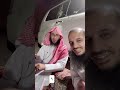 أم زوجته قالت كلمه وصار اللي صار بعدها اكسبلور المراه أم زوجته قالت كلمه وصار اللي صار بعدها اكسبلور المراه