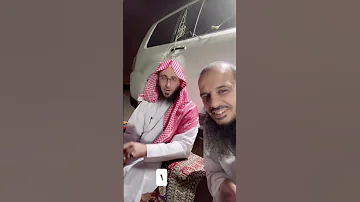 أم زوجته قالت كلمه وصار اللي صار بعدها اكسبلور المراه 