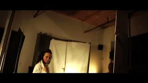 DT09 - Mai (Kim Rodrigue)