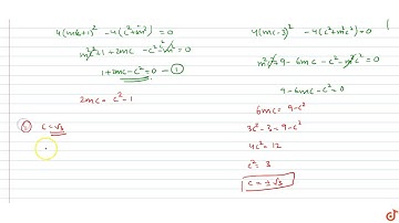 Find the area of the triangle formed by the common tangents to the circles `x^2 + y^2 + 2x = 0`...