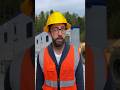 Engineer Life👷♂️ №45 #adamfan #adamrose #construction #workers