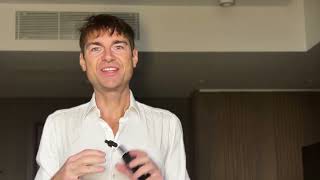 1 FRAGRANCE For Rest Of Your Life #jeremyfragranc