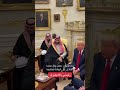 الرفيحي انجليزي 