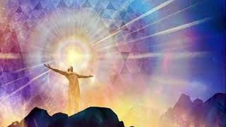 696 Hz - Be Loved, Admired, Attractive and Important to everyone - Powerful Subliminal Frequency.