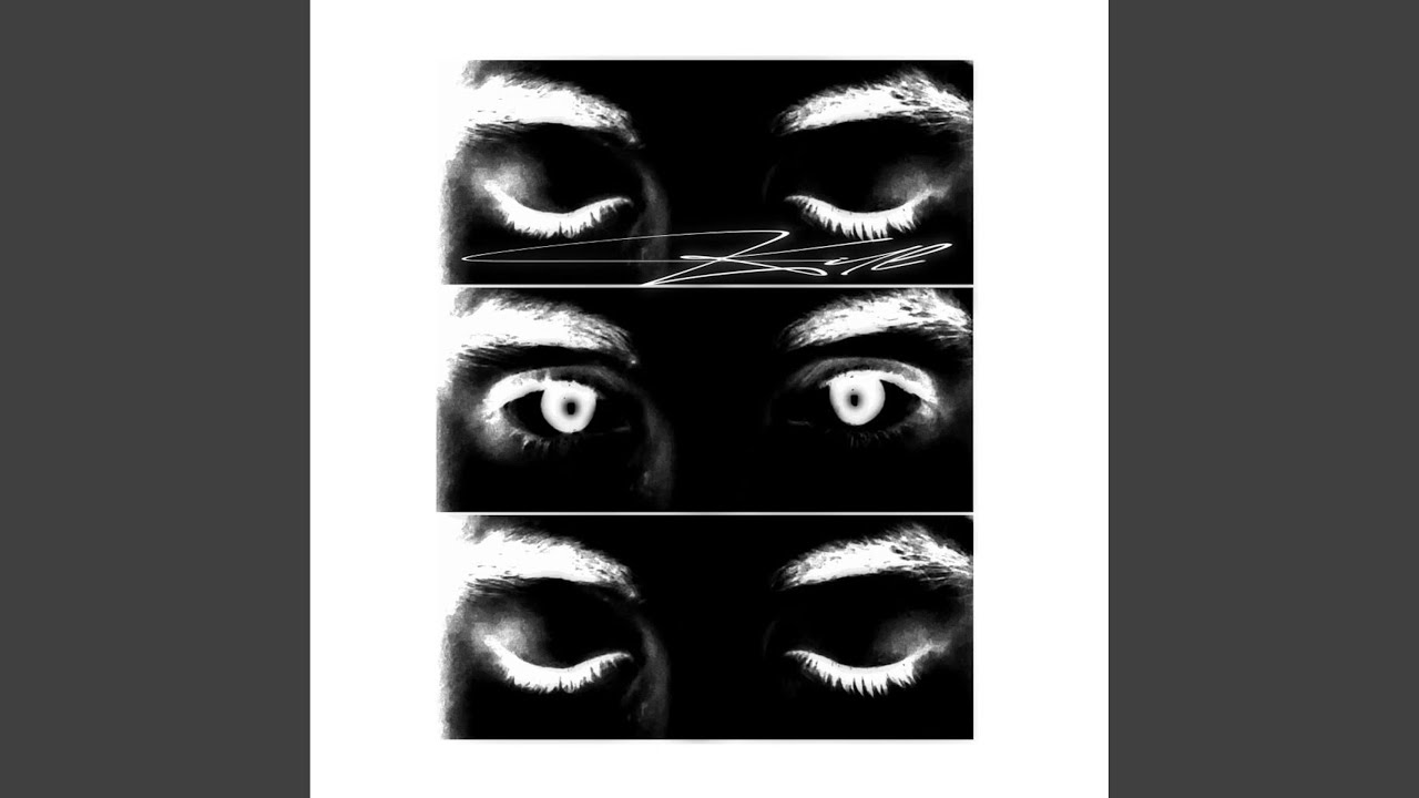 Watch Curse on YouTube Watch Curse on YouTube