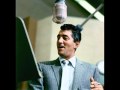 That S Amore Dean Martin 