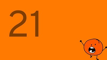 2020 Object Shows Viewer Voting 21