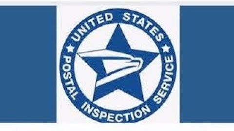 Message for dereck Franken Williams