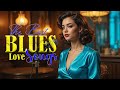 Etta James Tribute – Soulful Blues Mix for Love & Reflection