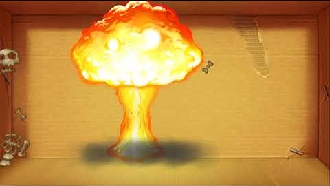 CRAZY- Huggy Wuggy EXPLOSIVES Kick The Buddy | Android GamePlay Part | 002