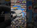 2024 Hot Wheels '95 MAZDA RX-7 #hotwheels2024 #95mazdarx7 #mazdarx7 #rx7