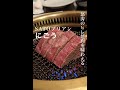 【東京/阿佐ヶ谷】中央線沿線で絶大な人気を誇る唯一無二のヒレ焼肉『SATOブリアン にごう』