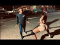 Wanitwa Mos Nkosazana Daughter Master Kg Mfazi We Phepha Ft Big Zulu Zee Nxumalo Dance Video Wanitwa Mos Nkosazana Daughter Master Kg Mfazi We Phepha Ft Big Zulu Zee Nxumalo Dance Video
