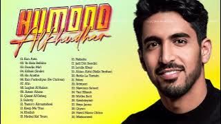 Humood Alkhudher The Best Playlist 2023 - حمود الخضر30 أغاني ماهر زين - Humood Greatest Hits