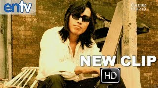 Searching For Sugarman "Cause" Official Clip [HD]: Record Rodriguez' Last Song